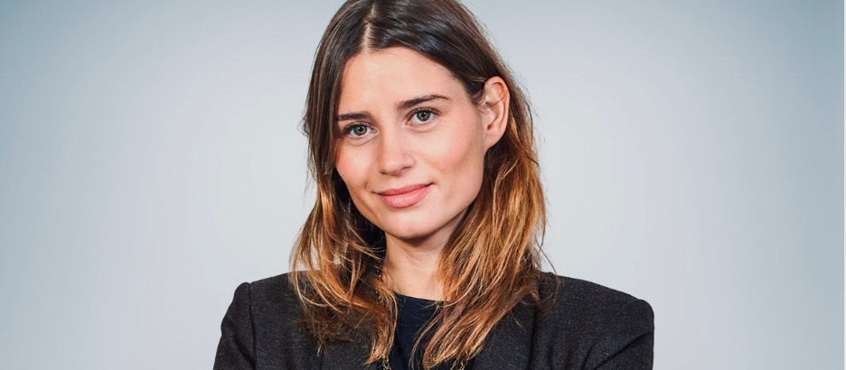 Portrait Pro chez Admise : l’expérience photo qui révèle votre pouvoir professionnel